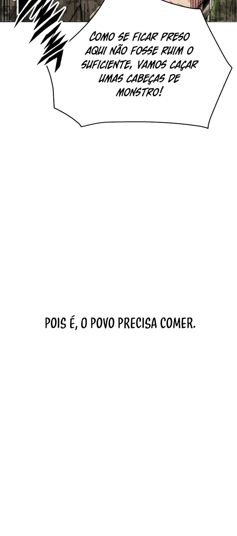 Cap 1 página 21