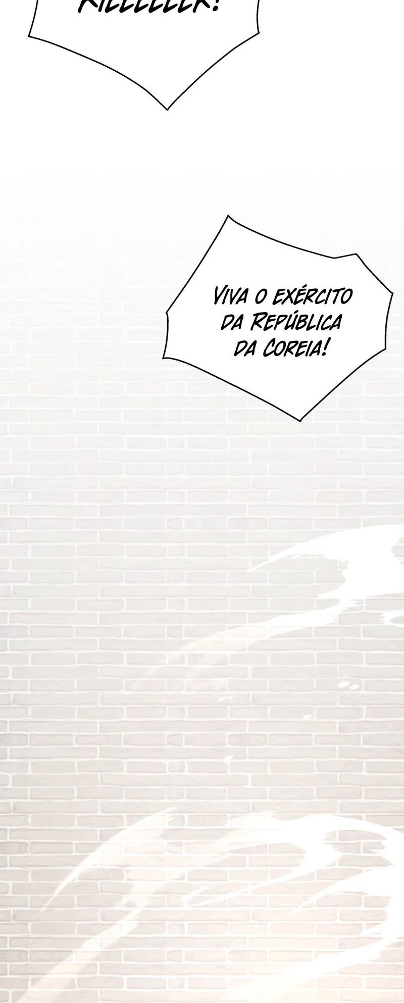 Cap 1 página 23