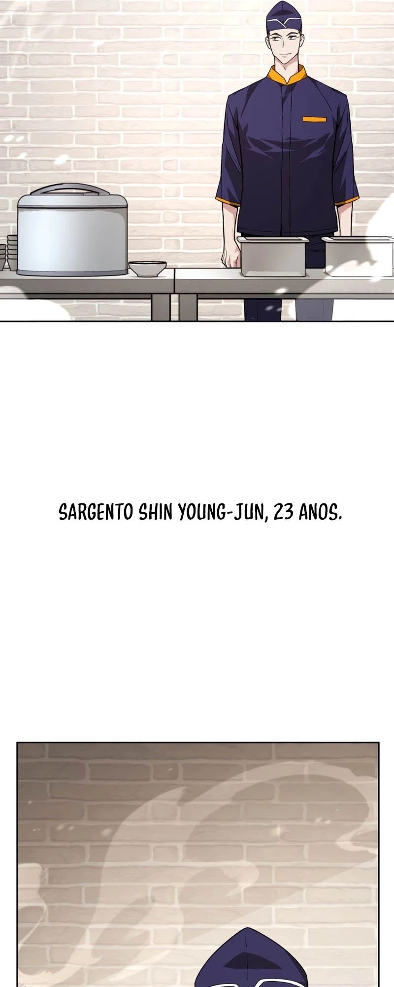 Cap 1 página 24