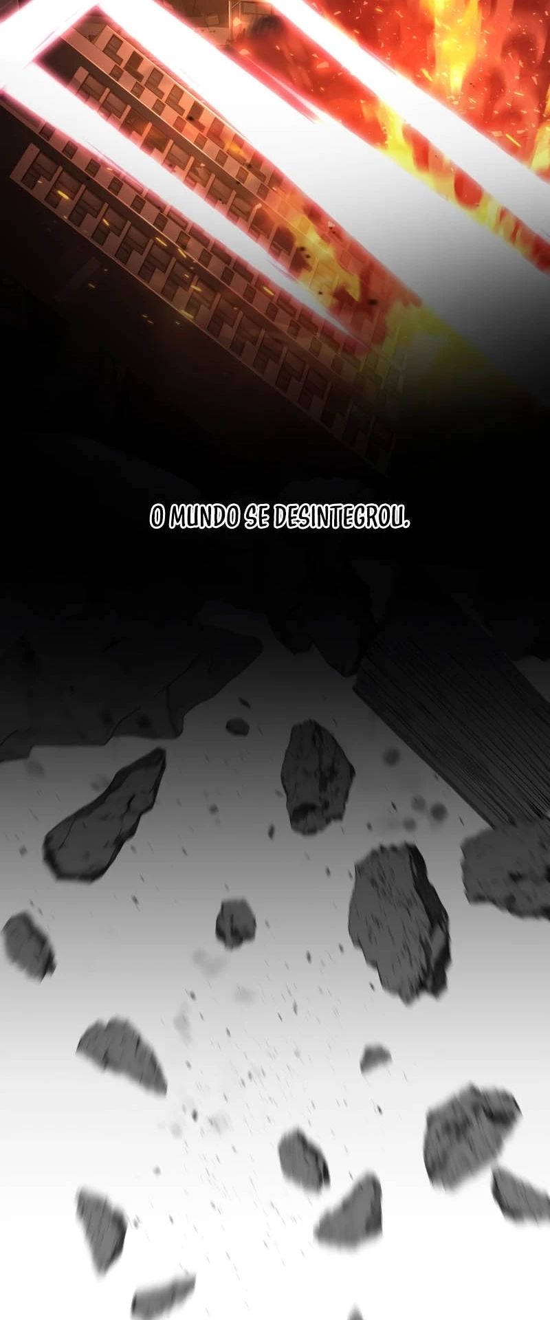 Cap 1 página 3