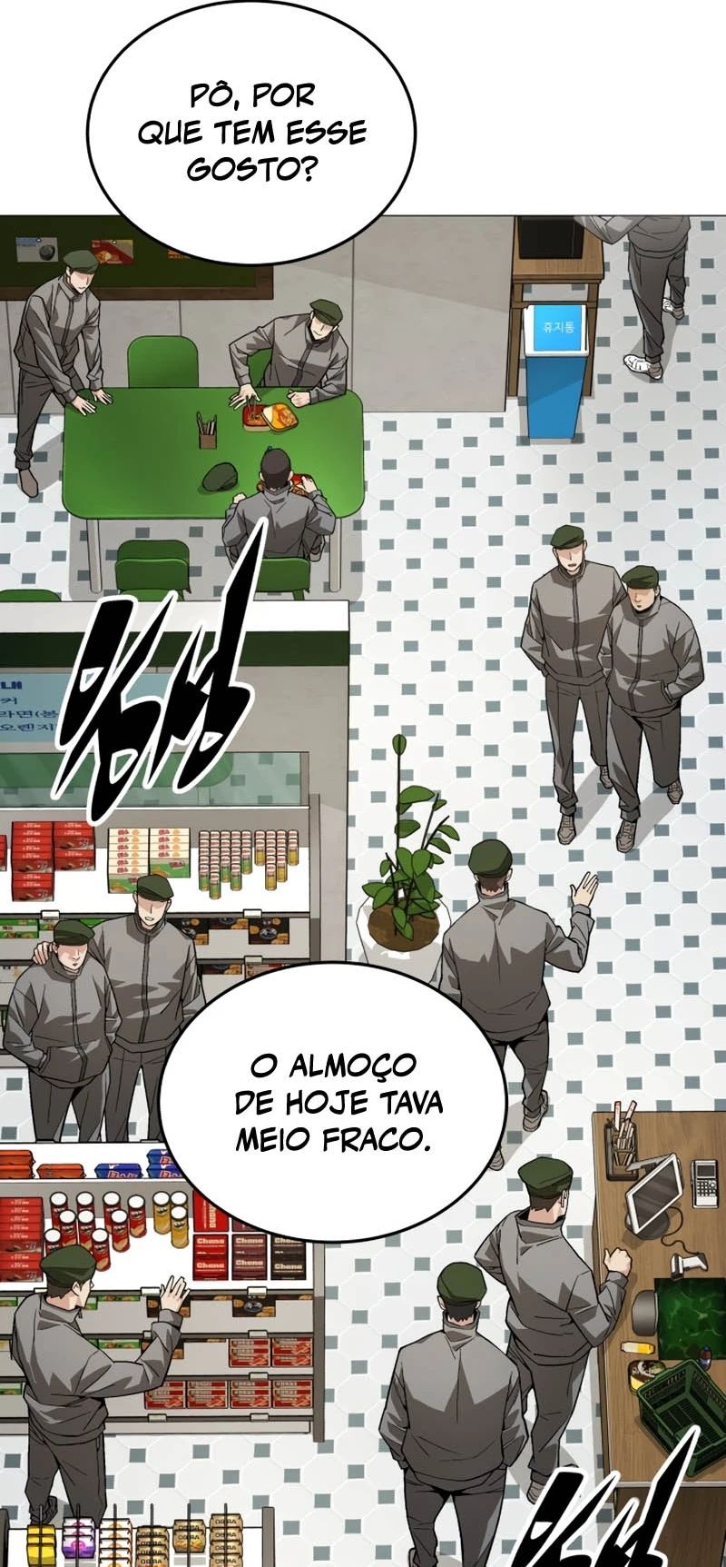 Cap 1 página 33