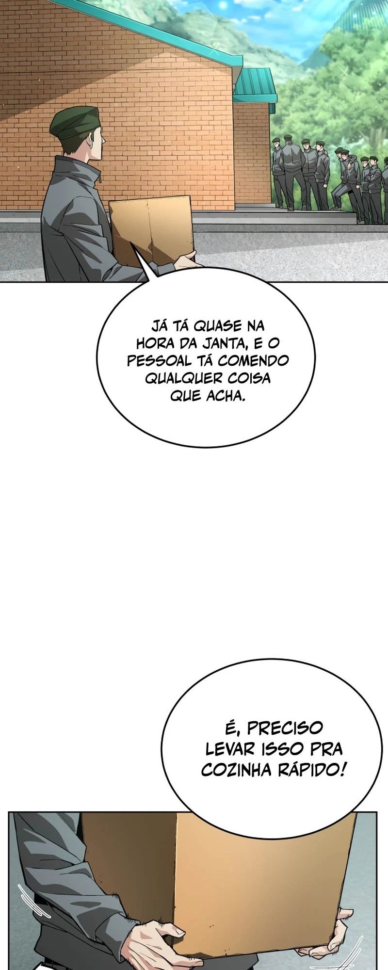 Cap 1 página 35