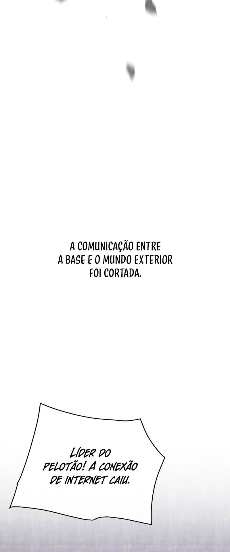 Cap 1 página 4