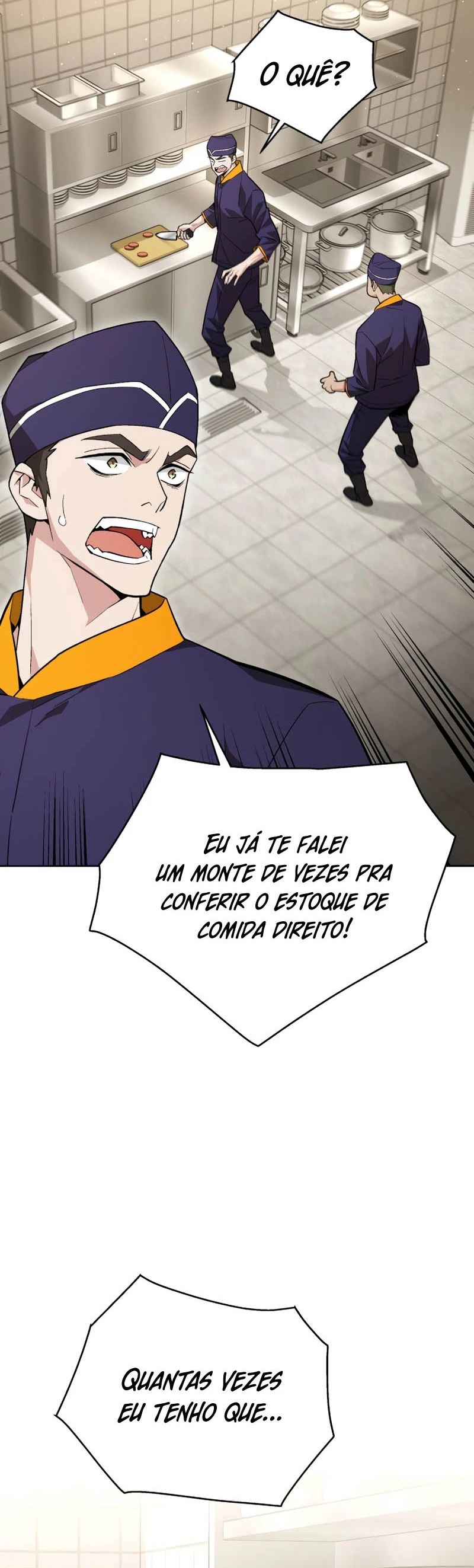 Cap 1 página 42