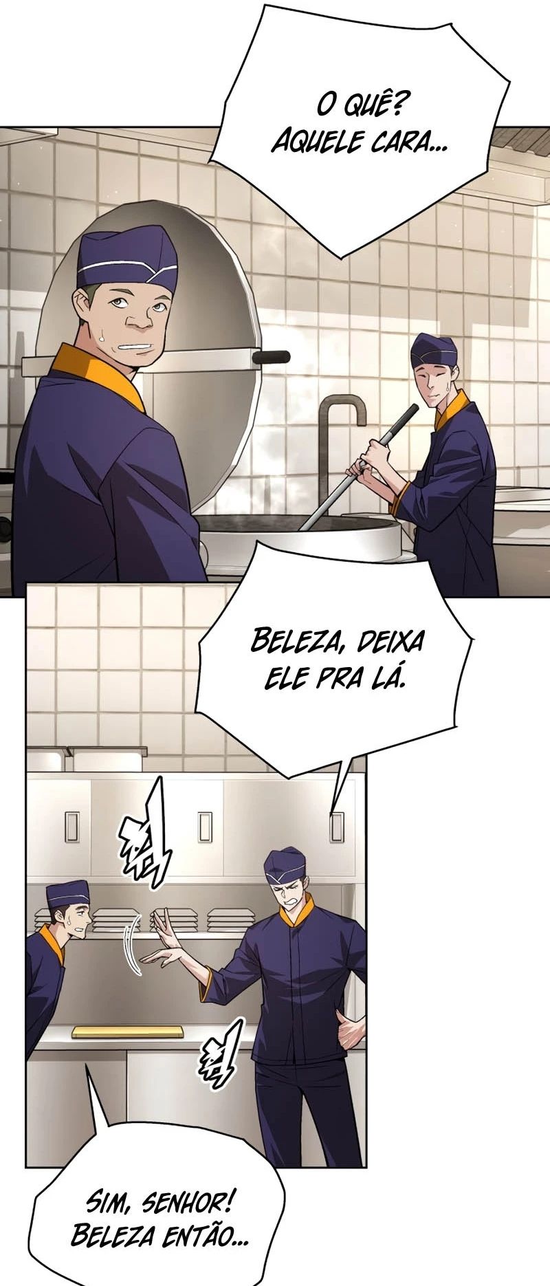 Cap 1 página 45