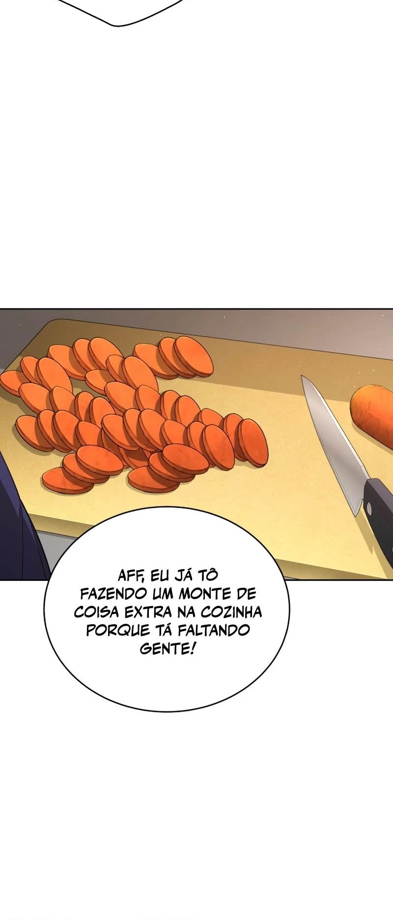 Cap 1 página 46