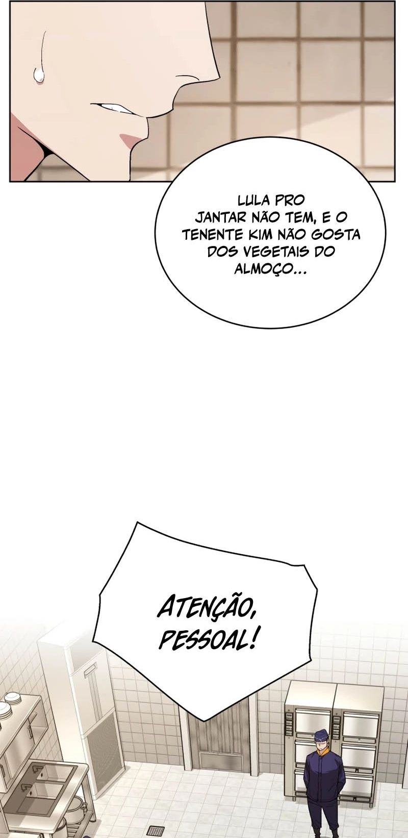 Cap 1 página 47