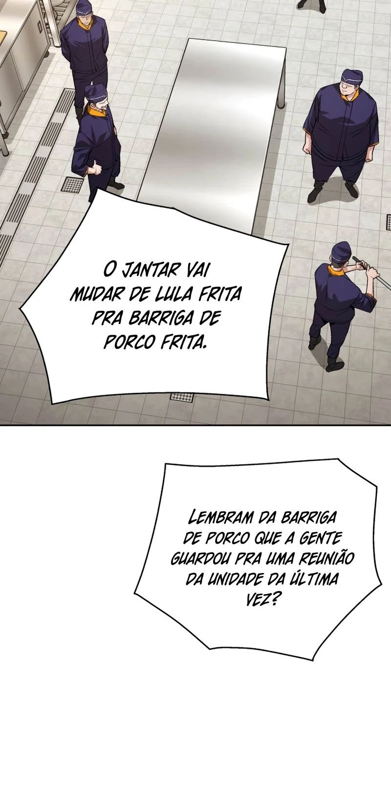 Cap 1 página 48