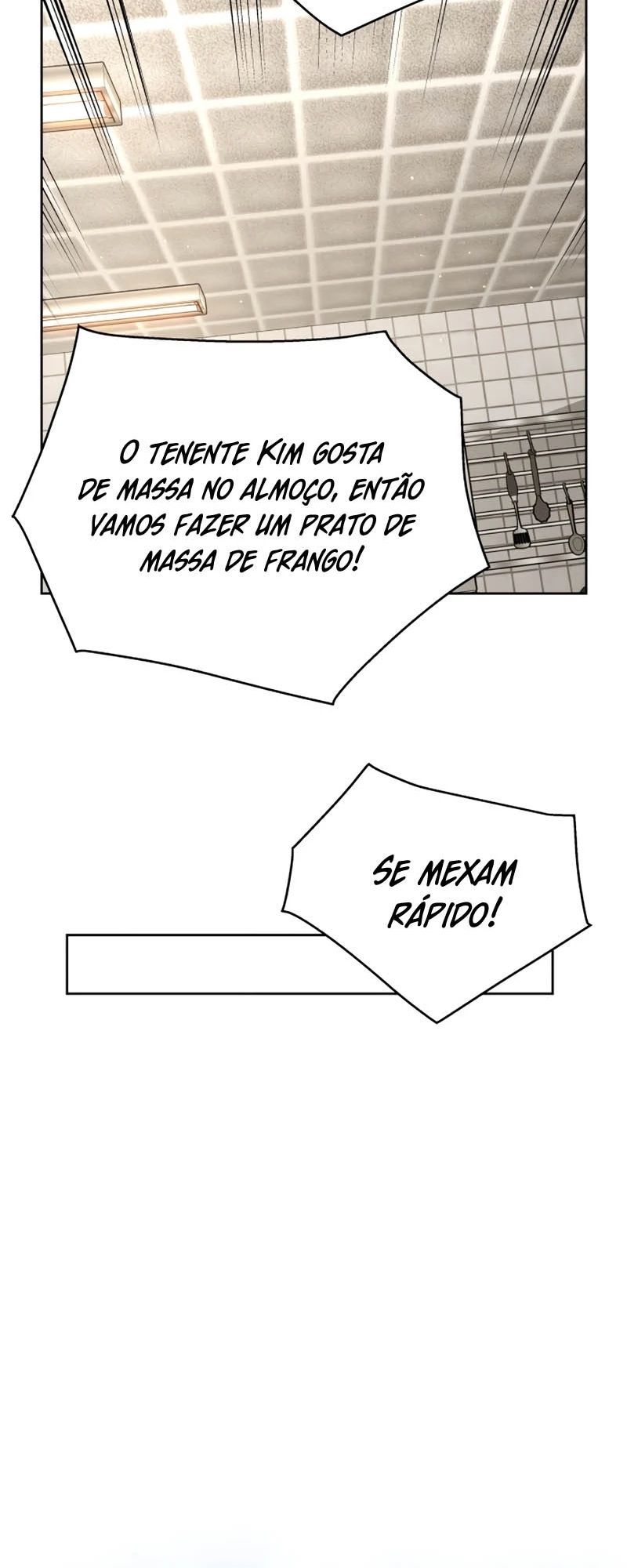 Cap 1 página 50