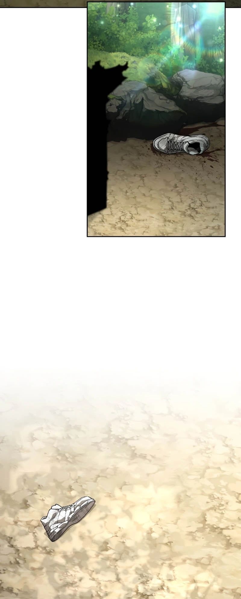 Cap 1 página 53