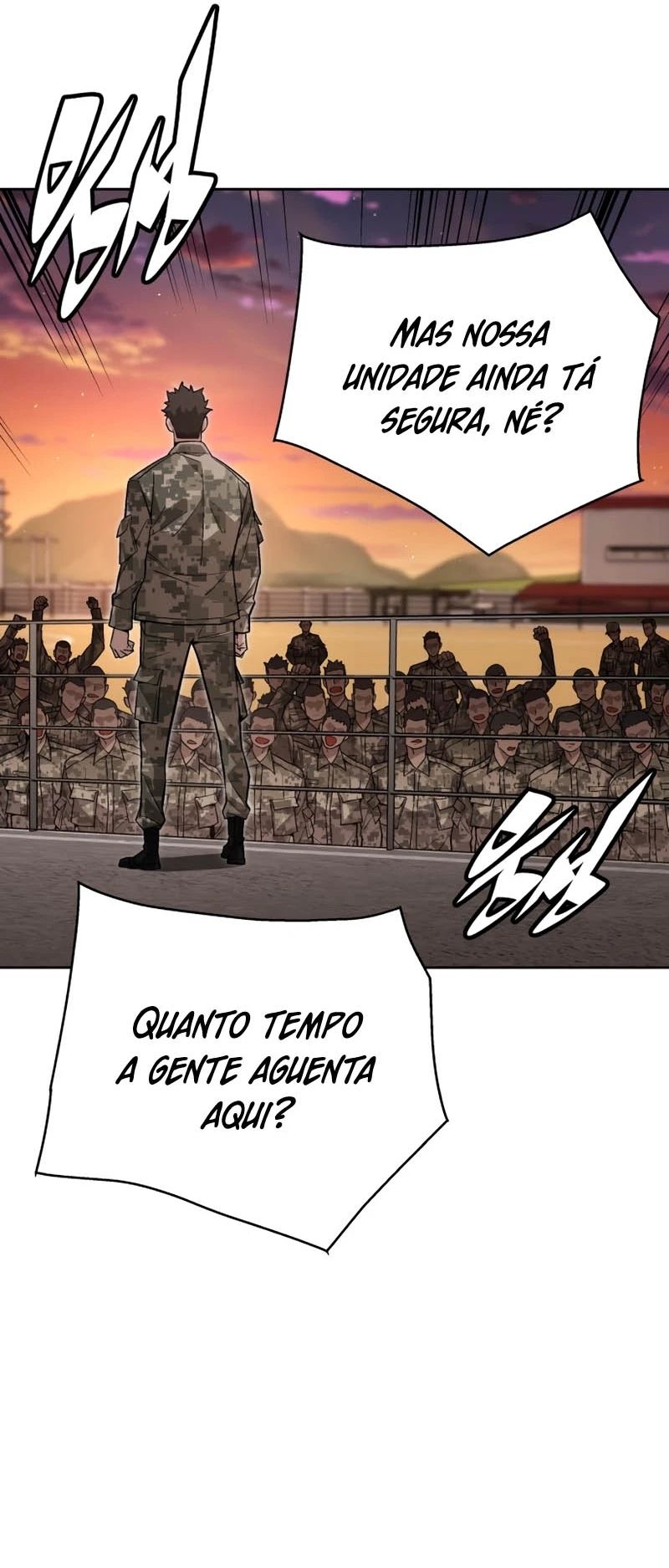 Cap 1 página 6