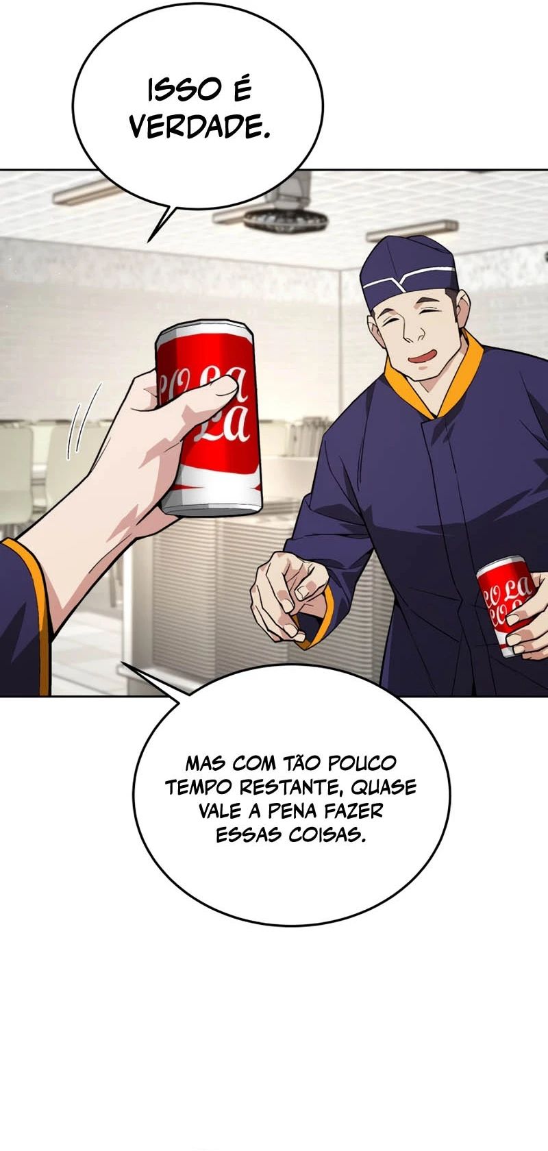 Cap 1 página 60
