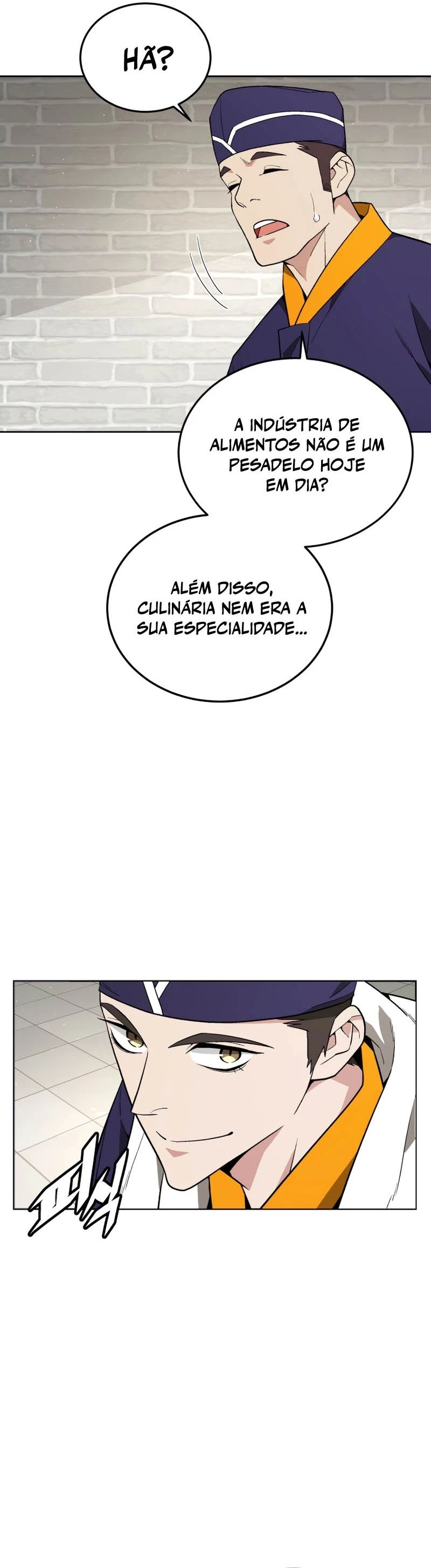 Cap 1 página 62