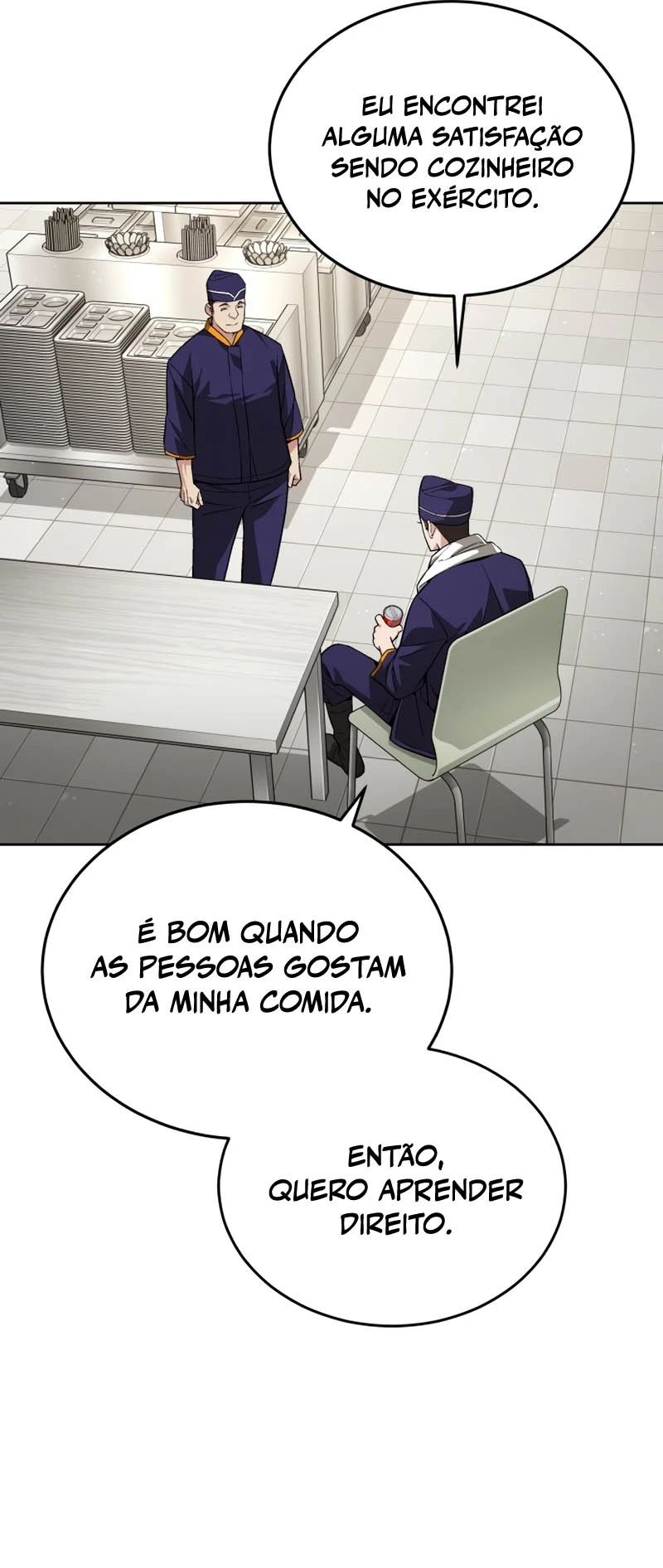 Cap 1 página 63