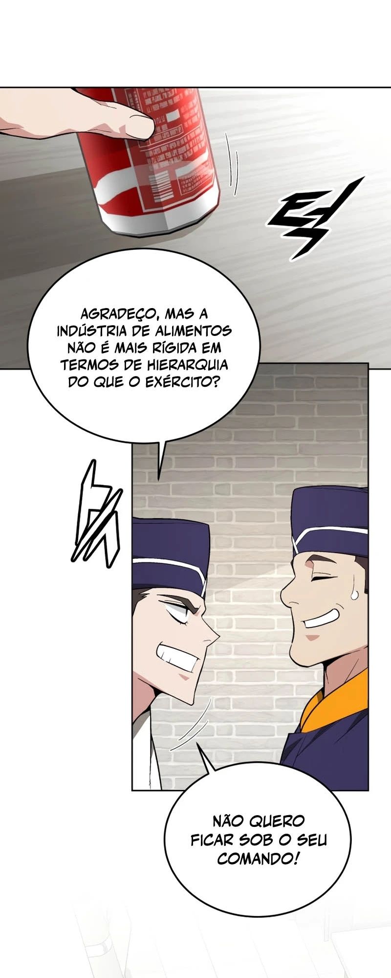 Cap 1 página 67