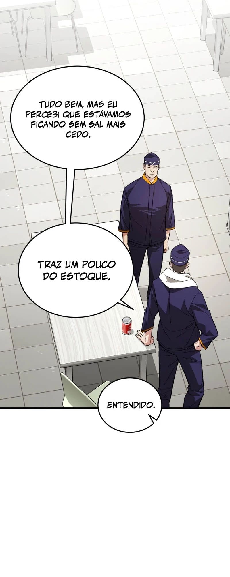 Cap 1 página 68