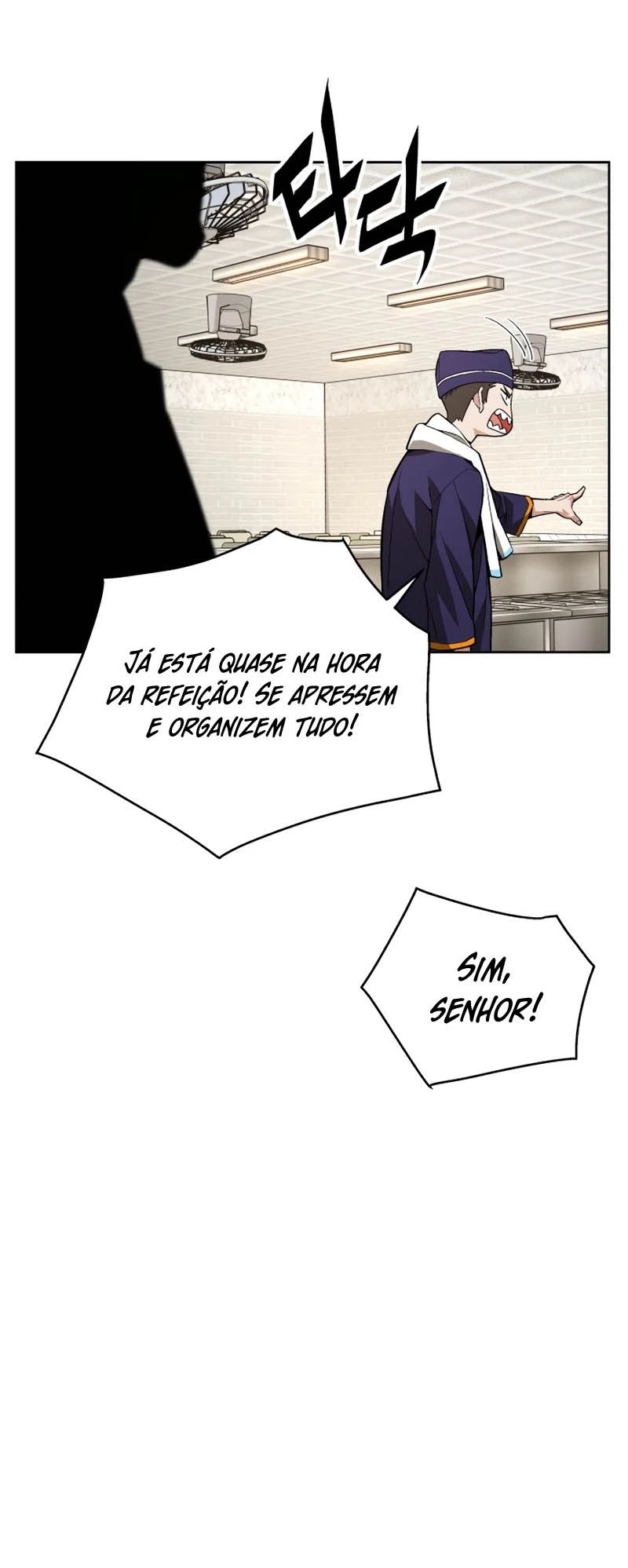 Cap 1 página 69