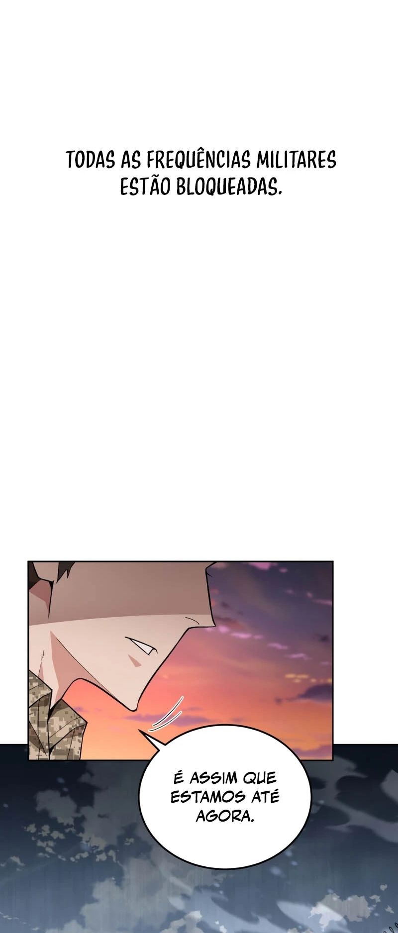 Cap 1 página 7