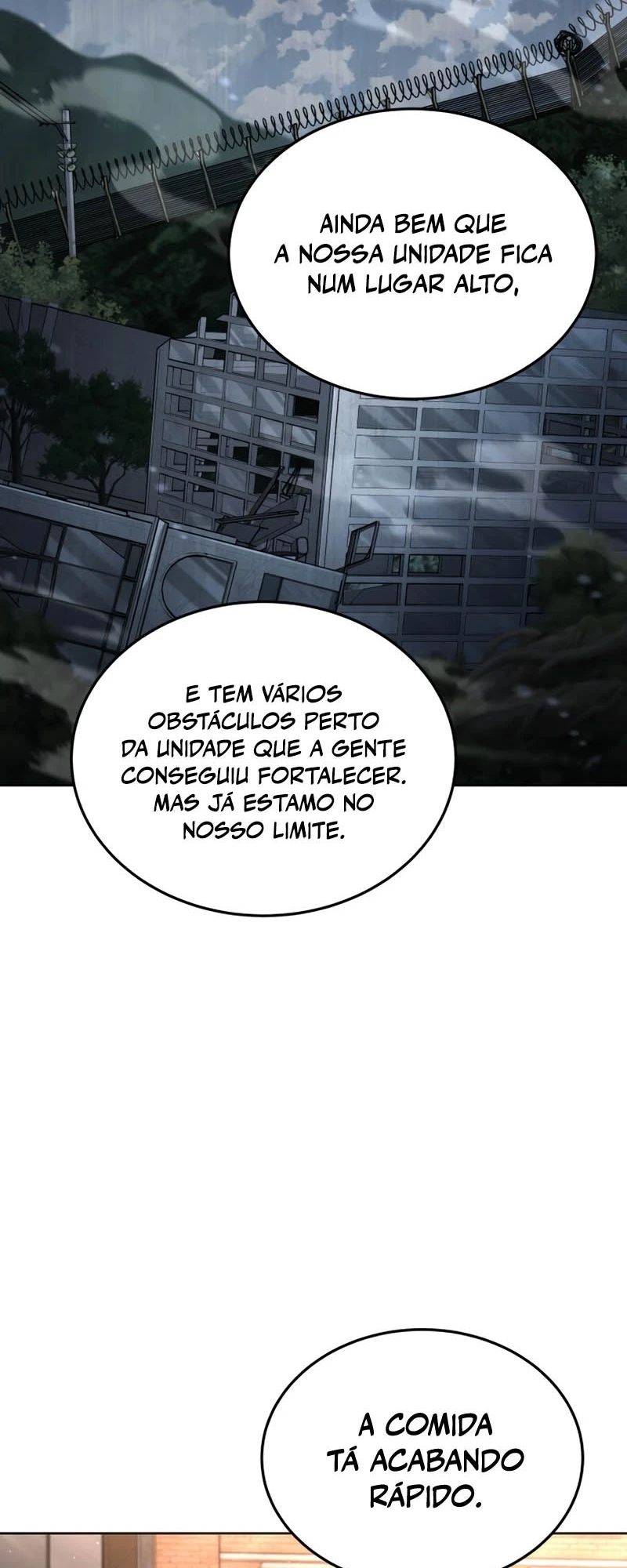 Cap 1 página 8