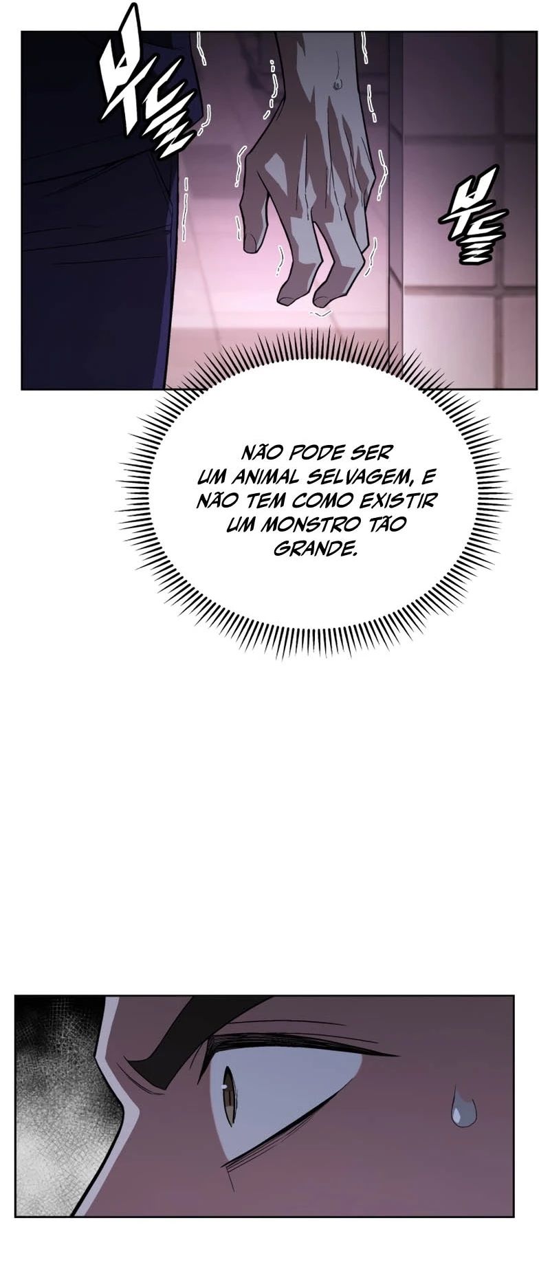 Cap 1 página 85