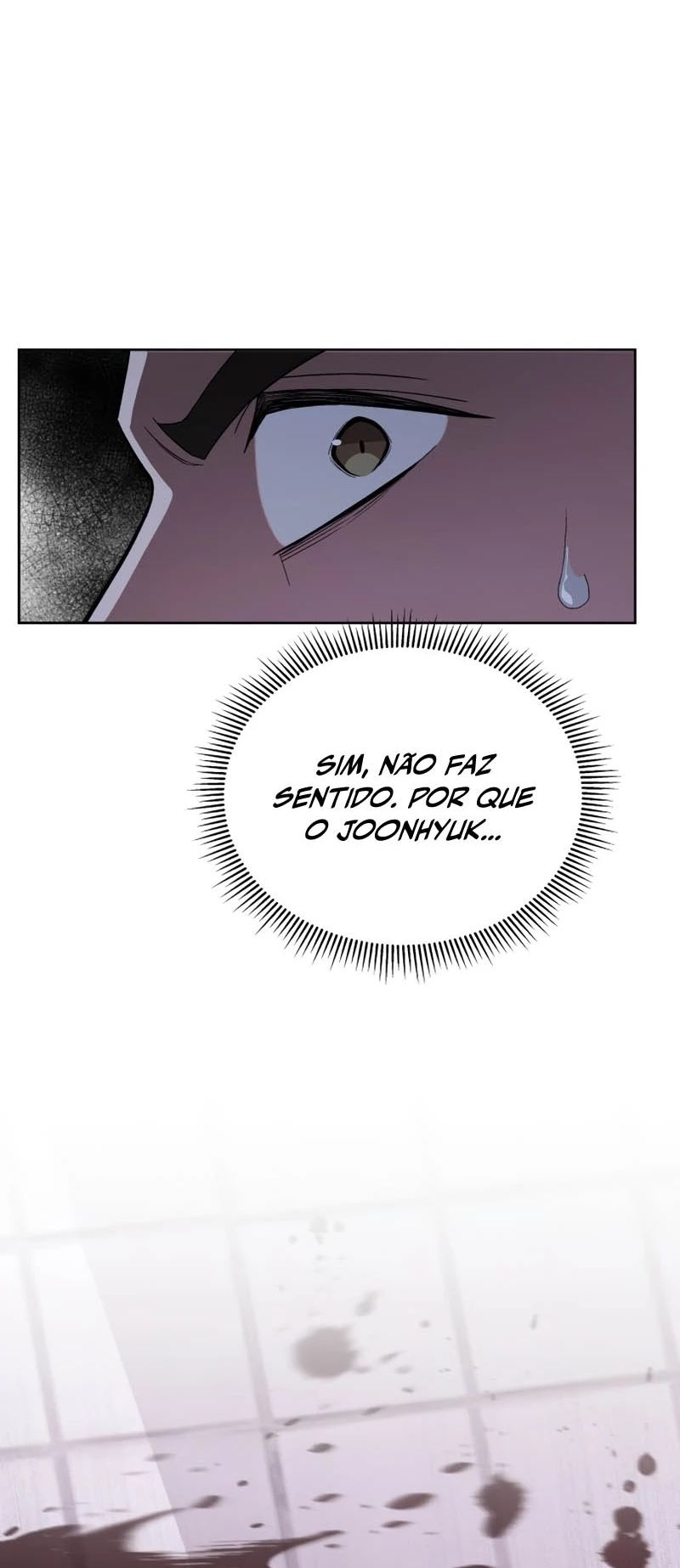 Cap 1 página 86