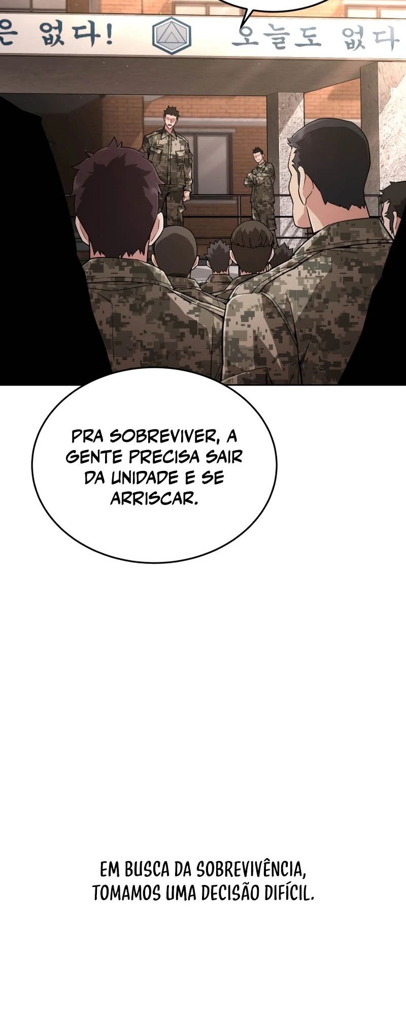 Cap 1 página 9