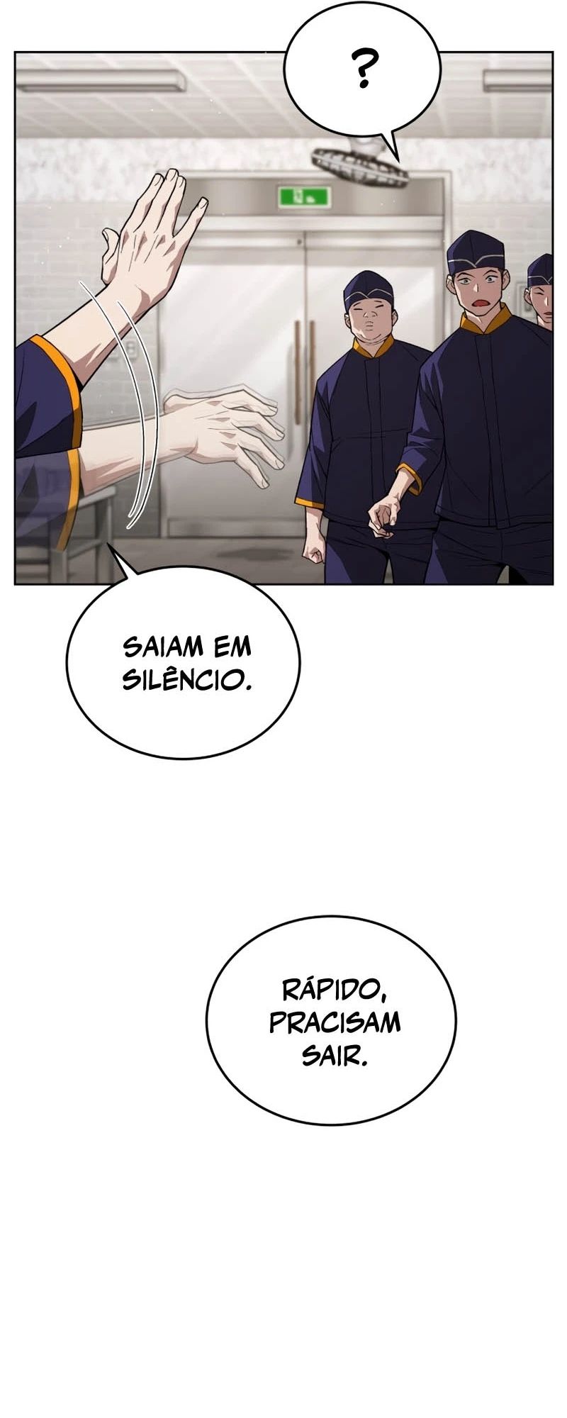 Cap 1 página 91