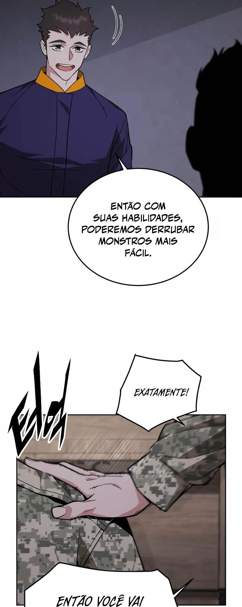 Cap 10 página 10