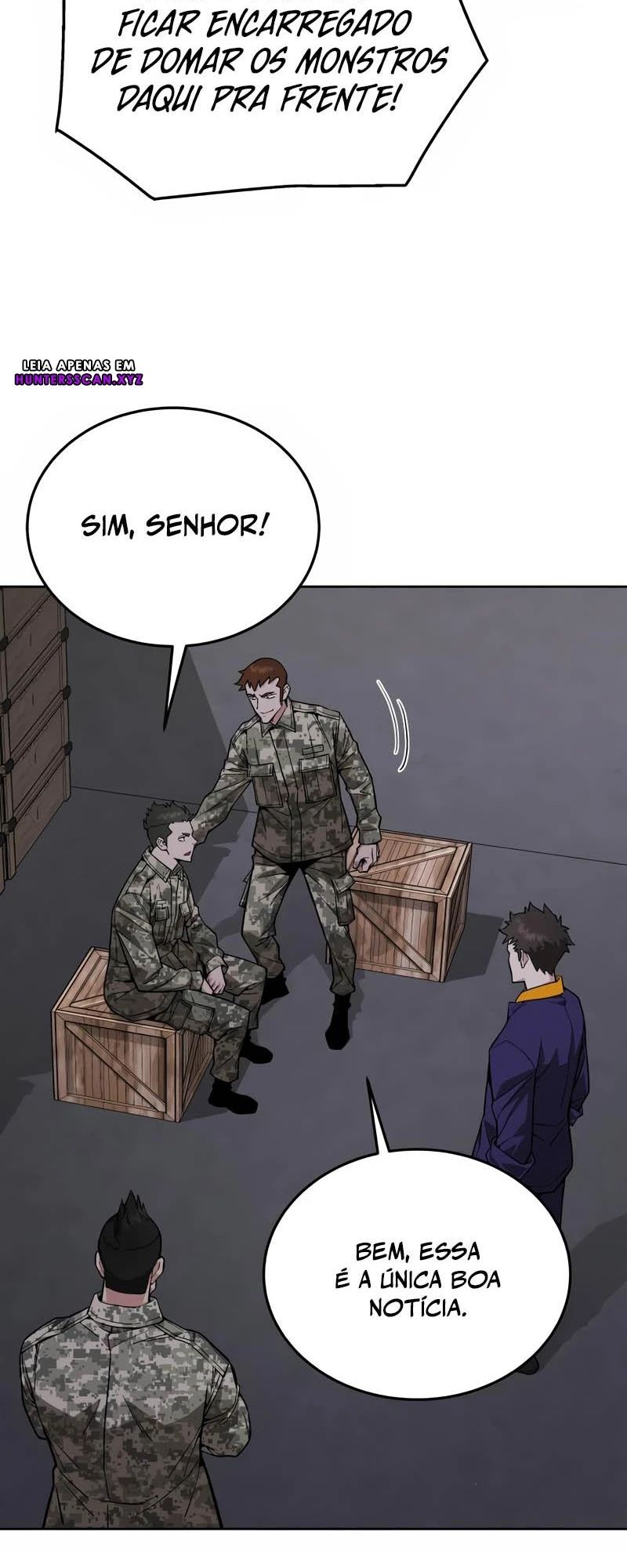 Cap 10 página 11