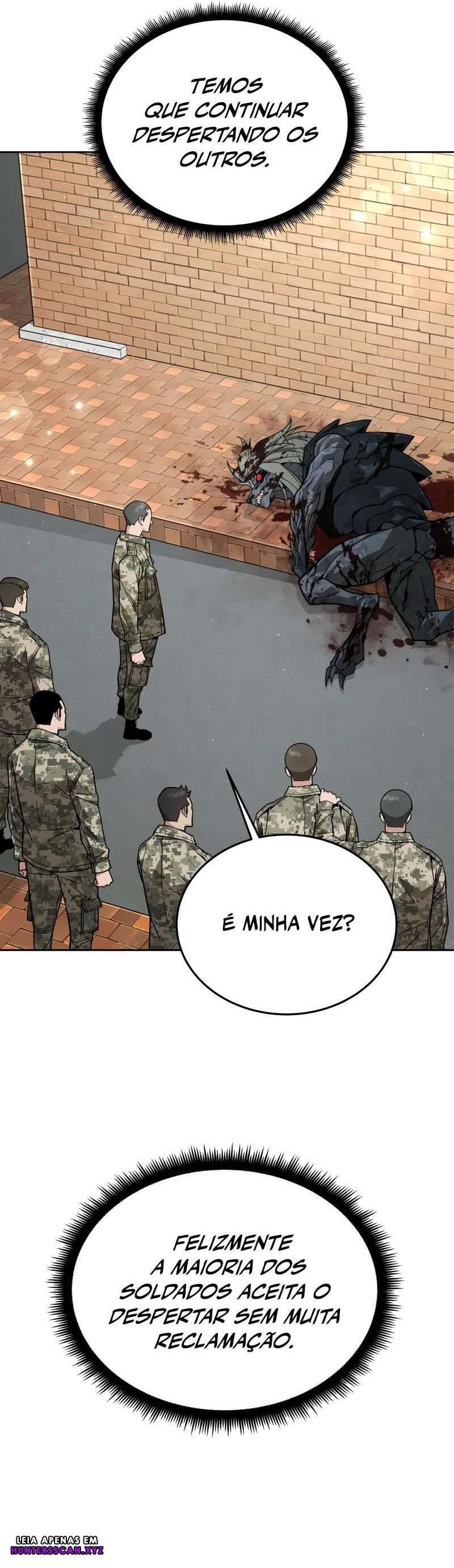 Cap 10 página 15