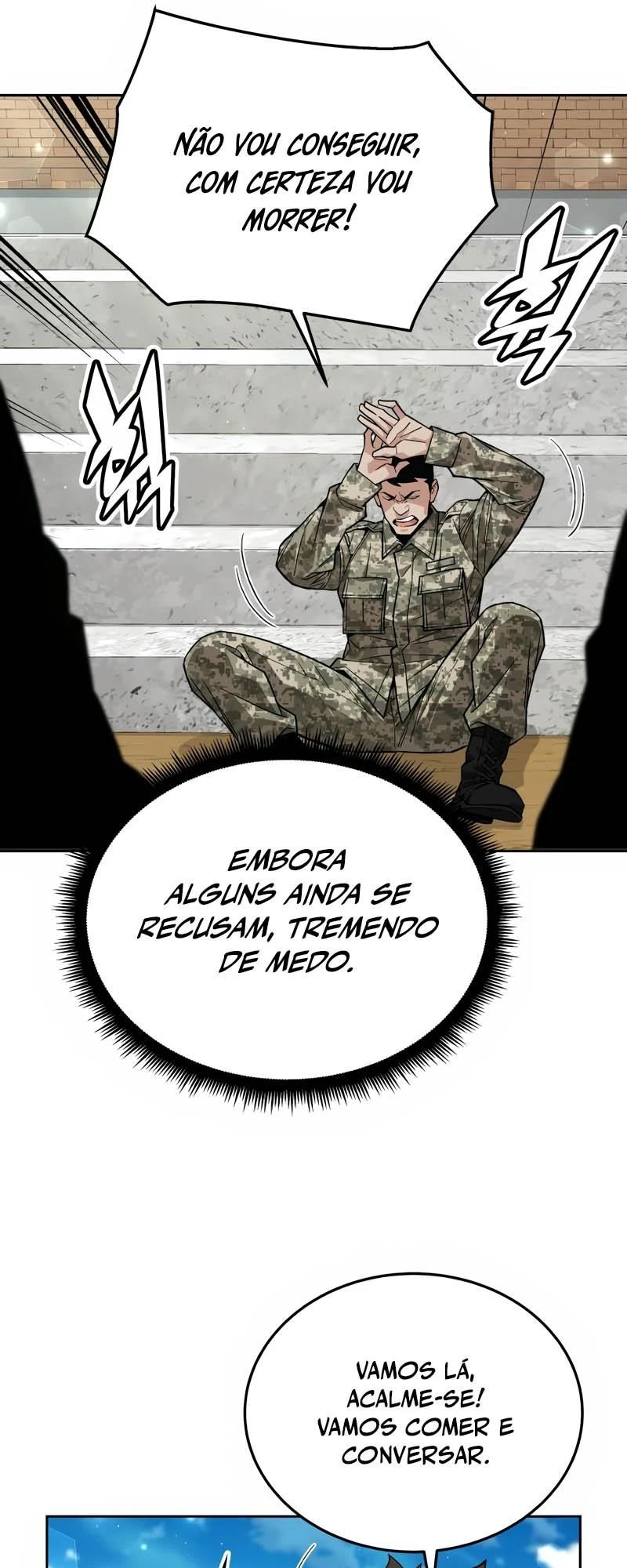 Cap 10 página 16