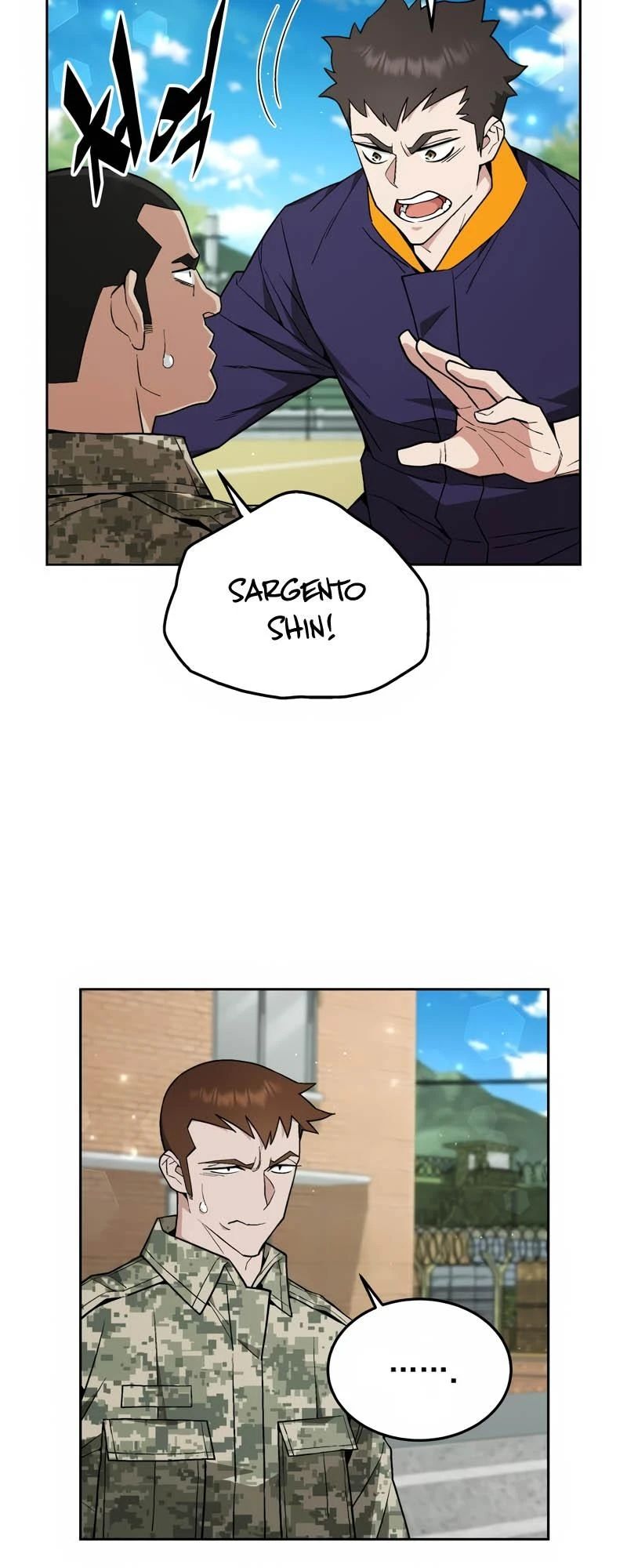 Cap 10 página 17