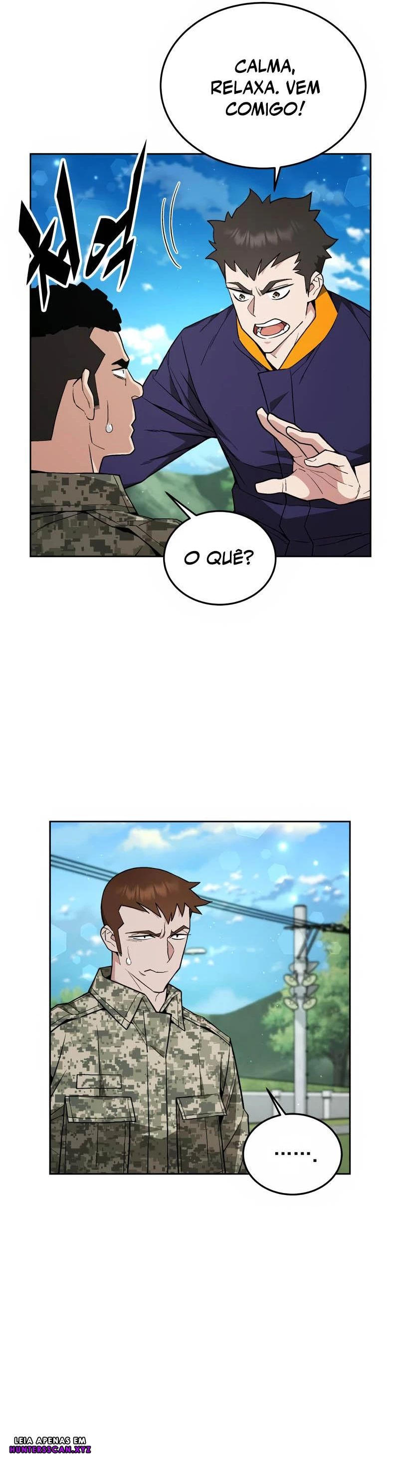 Cap 10 página 20