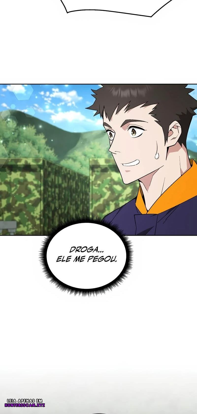 Cap 10 página 25