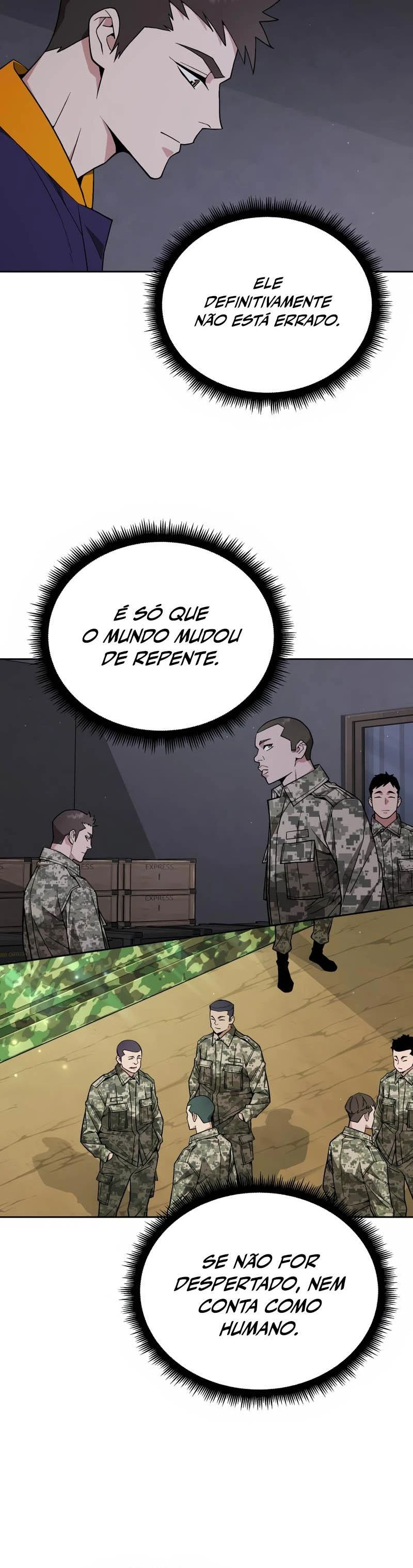 Cap 10 página 3