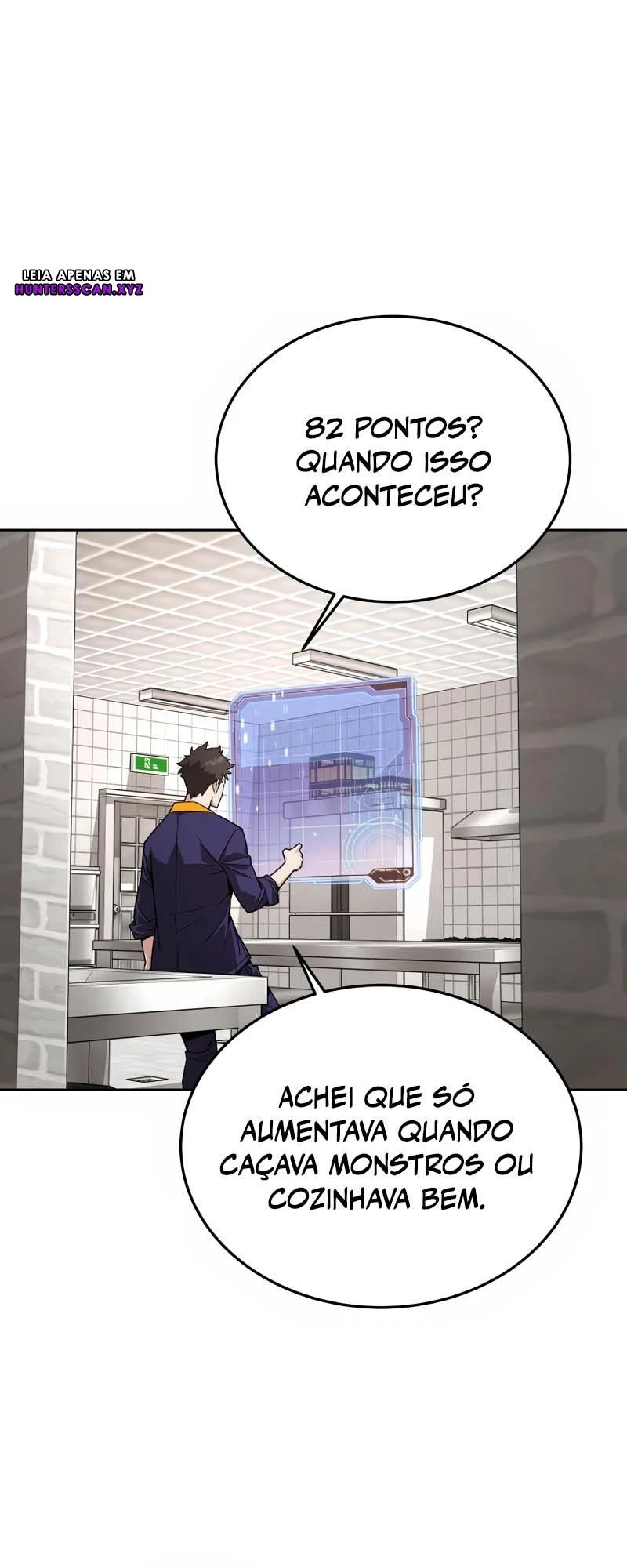 Cap 10 página 31