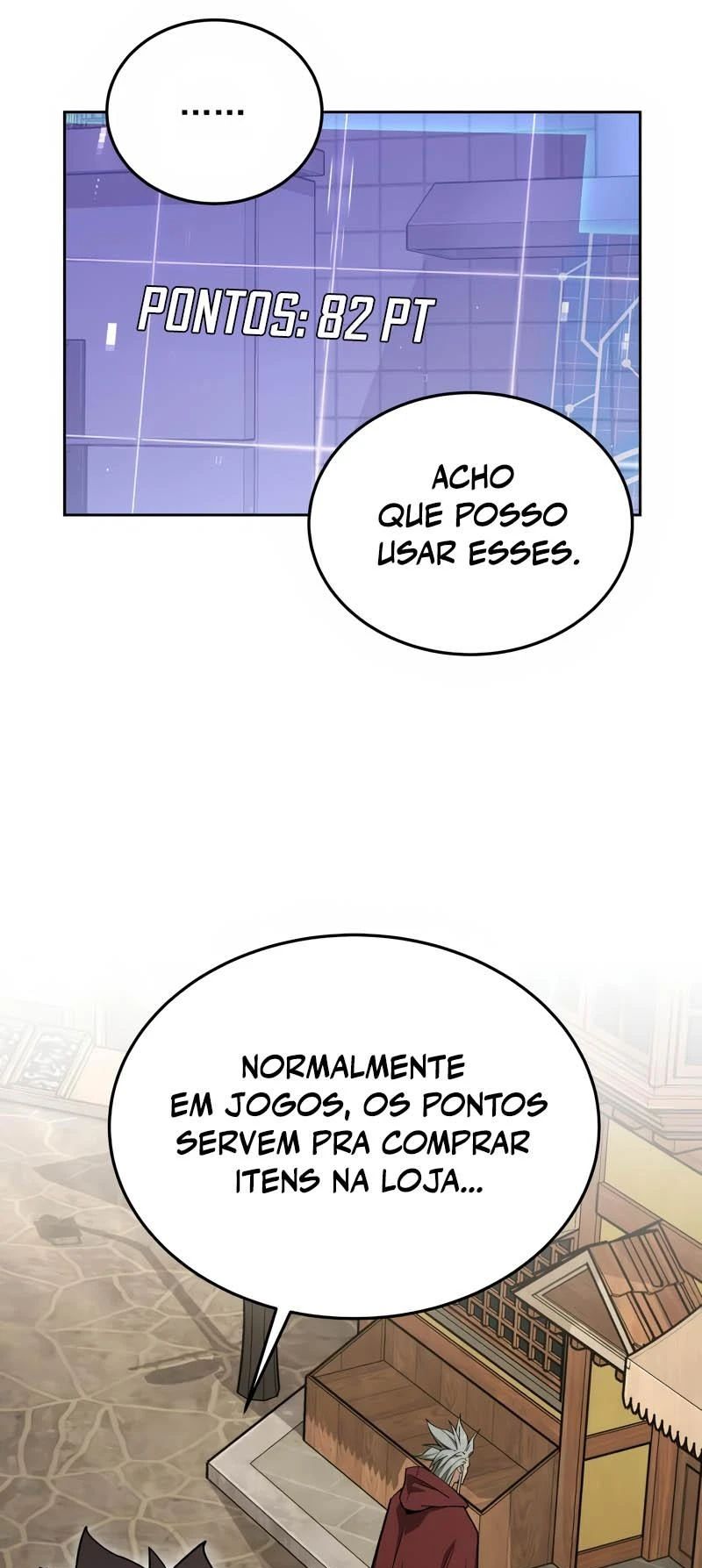 Cap 10 página 32