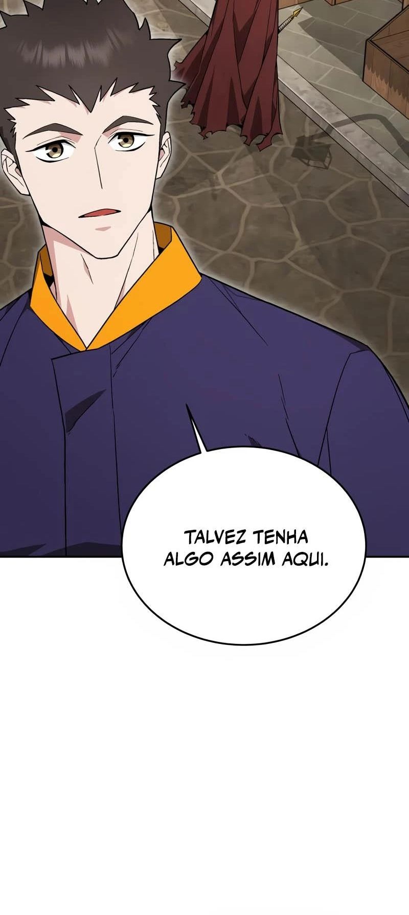 Cap 10 página 33
