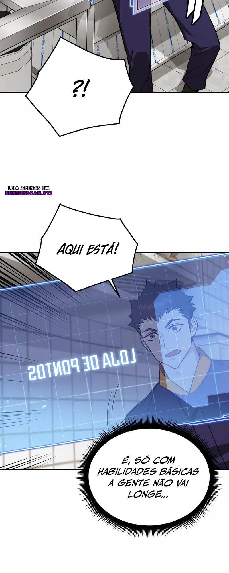 Cap 10 página 36