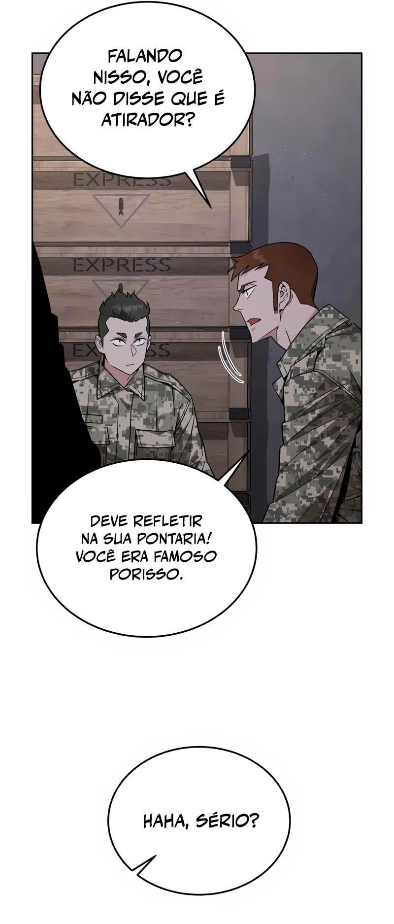 Cap 10 página 4