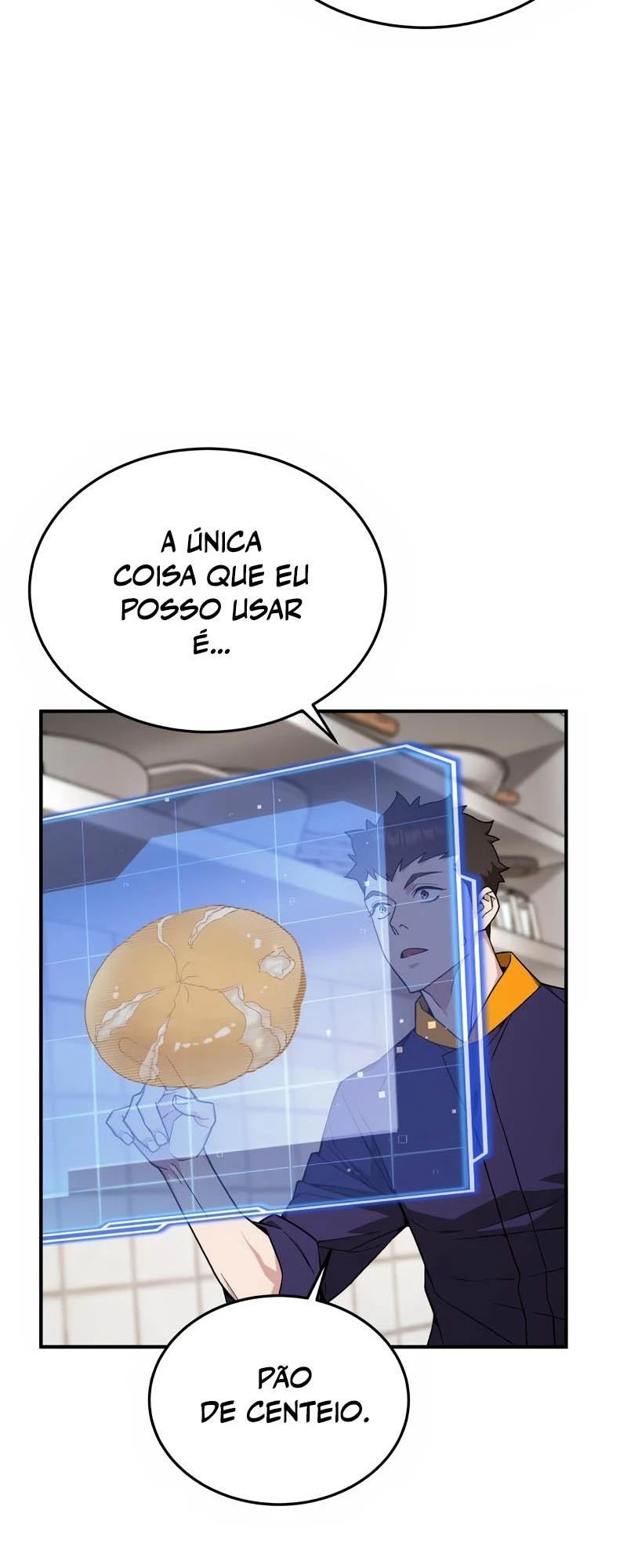 Cap 10 página 40