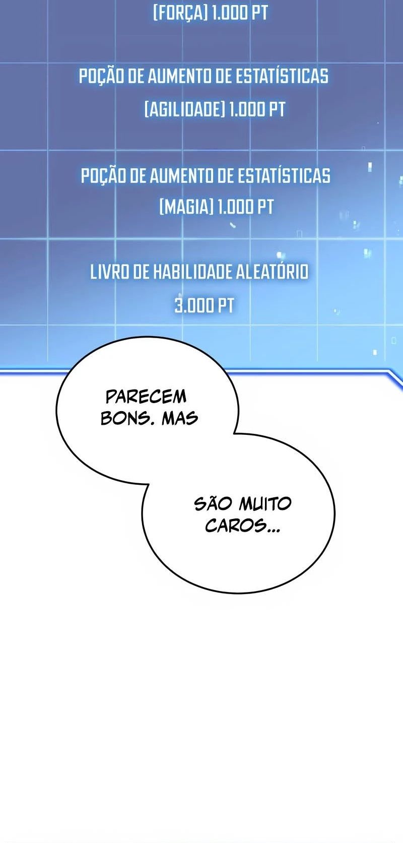 Cap 10 página 42