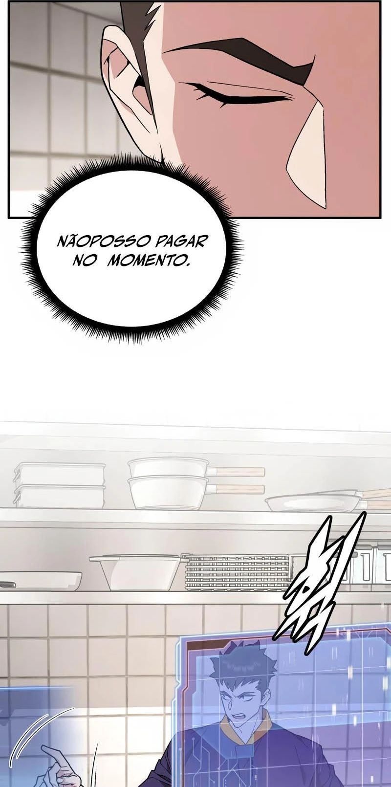 Cap 10 página 43