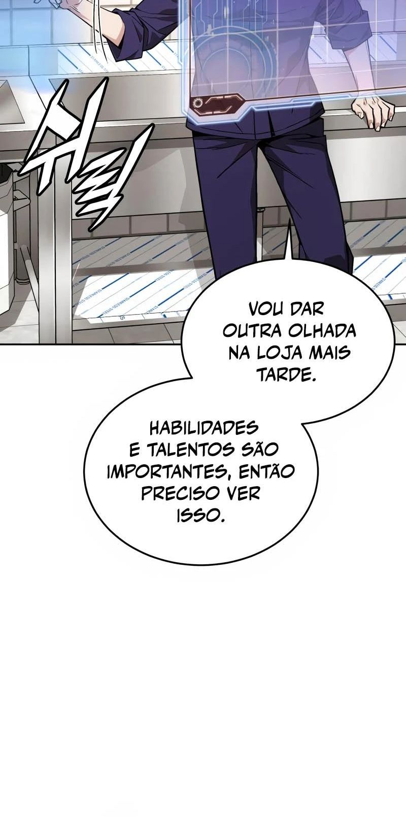 Cap 10 página 44