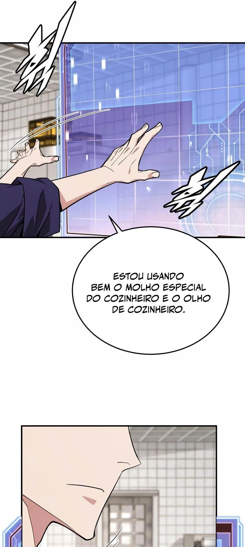 Cap 10 página 45