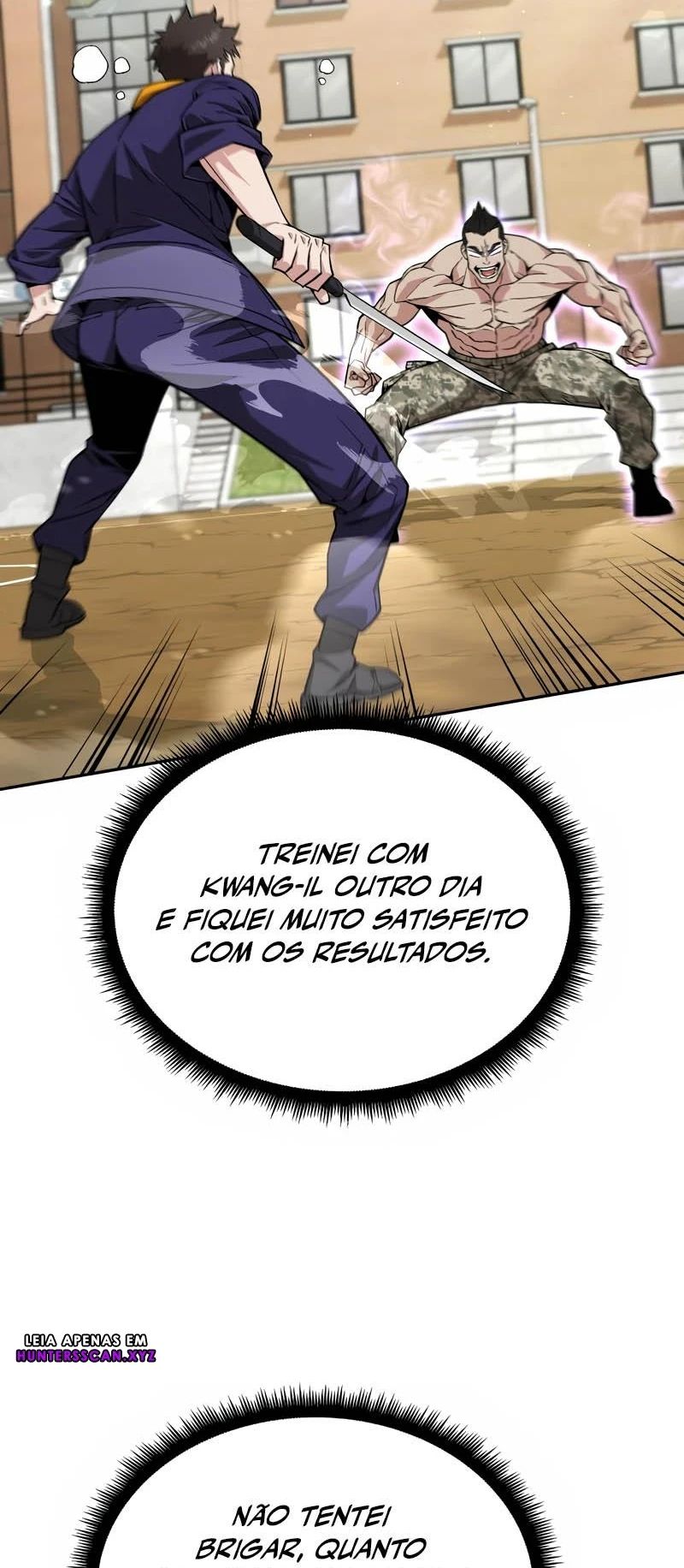 Cap 10 página 47