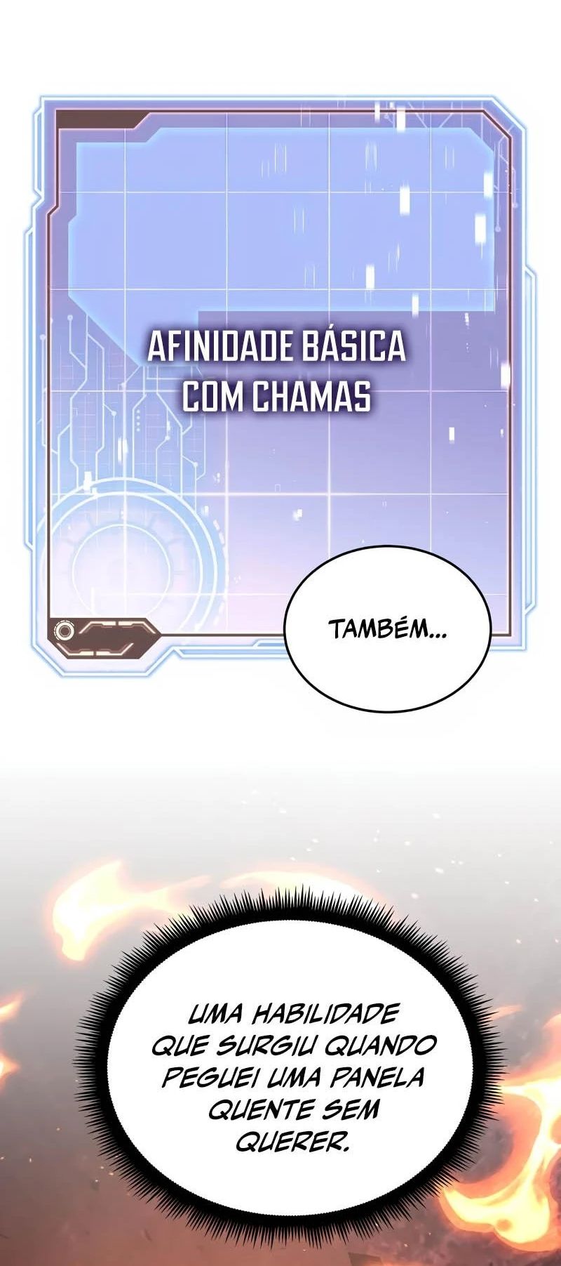 Cap 10 página 50
