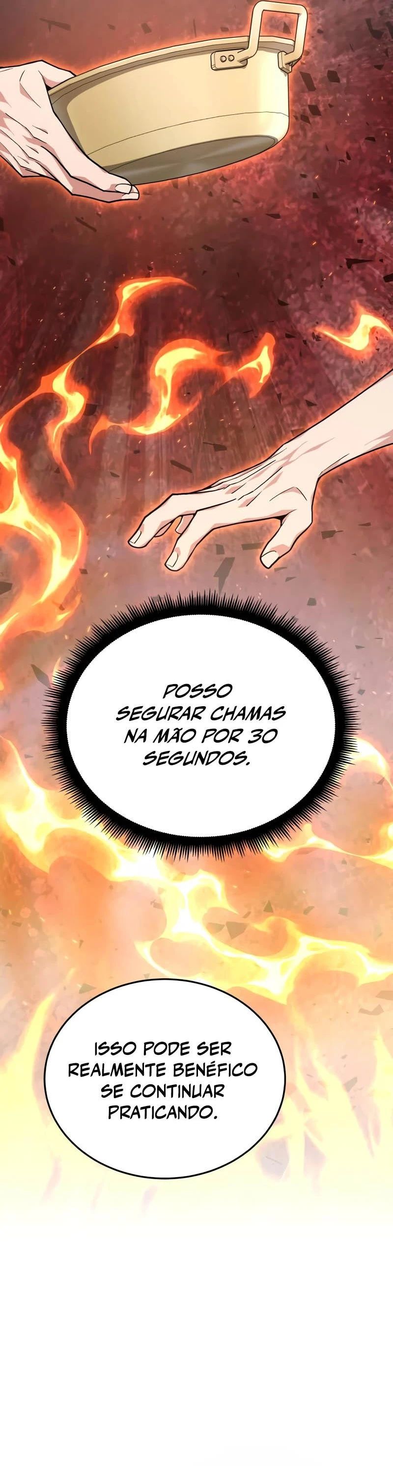 Cap 10 página 51