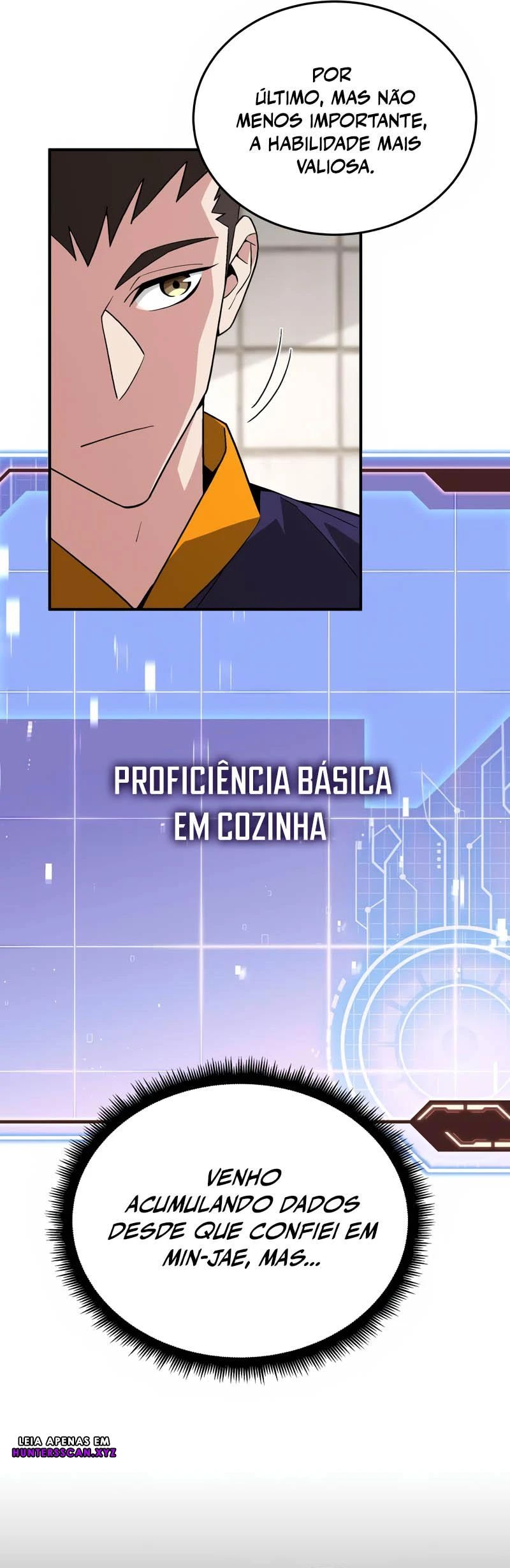 Cap 10 página 52