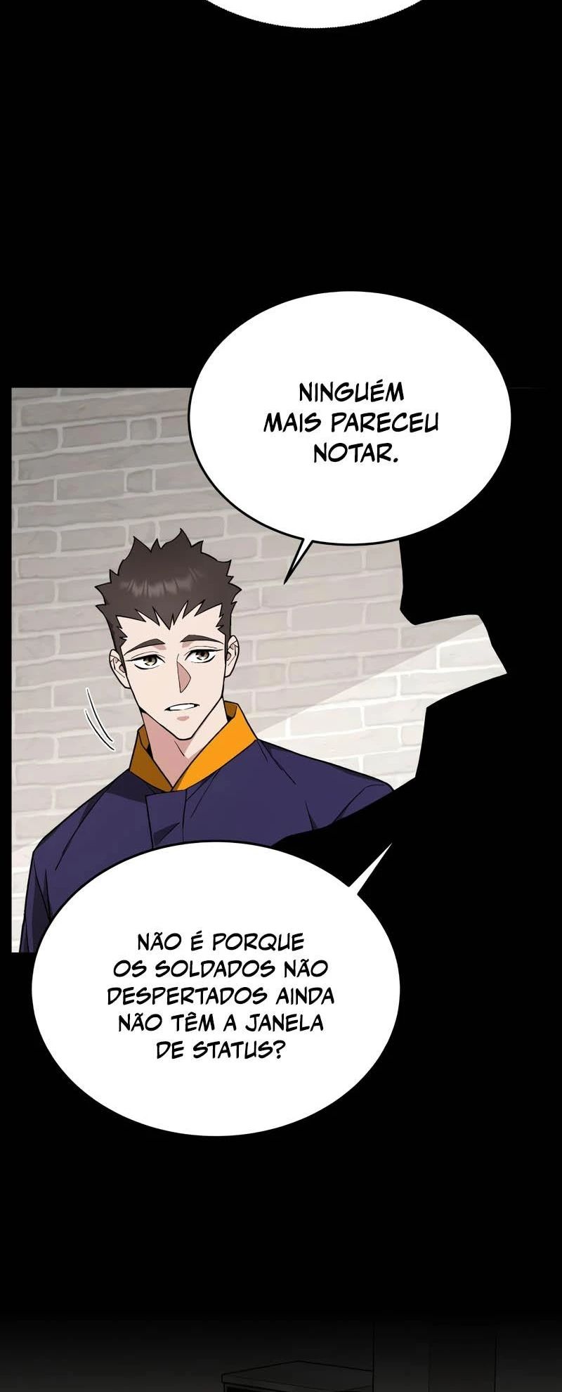 Cap 10 página 54